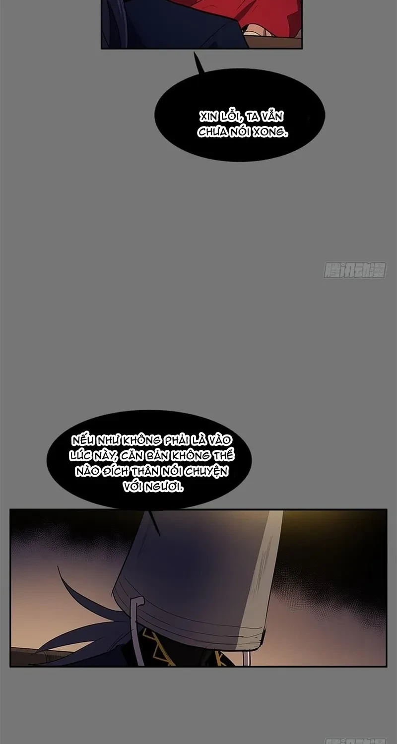 Cửa Hàng Vô Danh Chapter 304 - 38