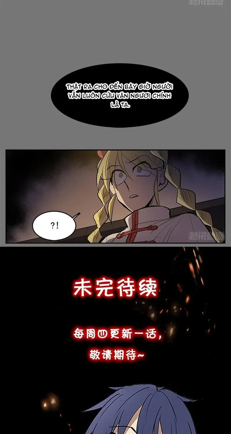 Cửa Hàng Vô Danh Chapter 304 - 39