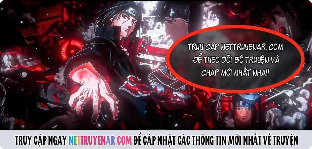 Cửa Hàng Vô Danh Chapter 305 - 1