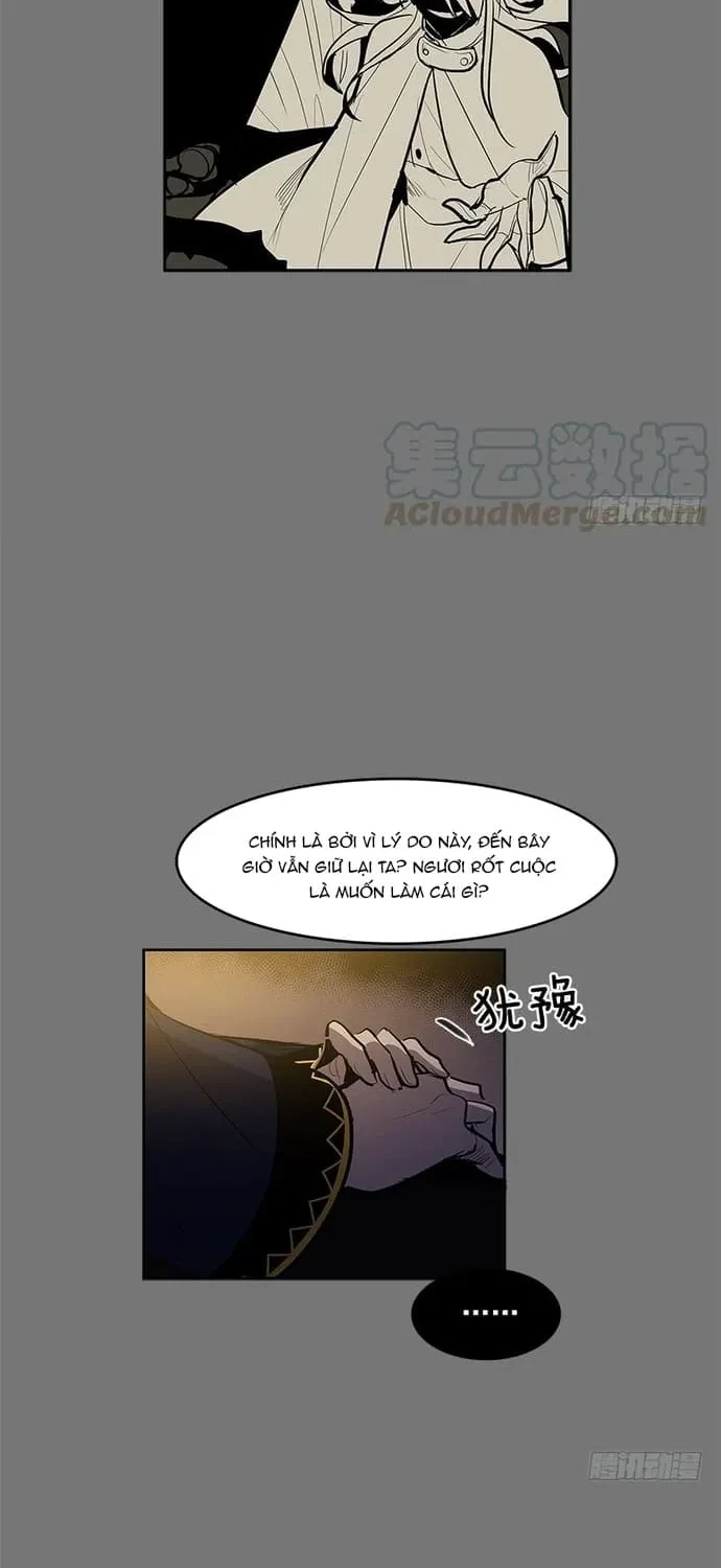 Cửa Hàng Vô Danh Chapter 305 - 7
