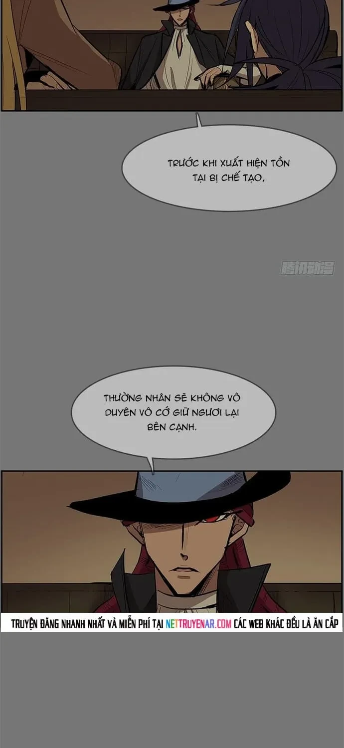 Cửa Hàng Vô Danh Chapter 305 - 9