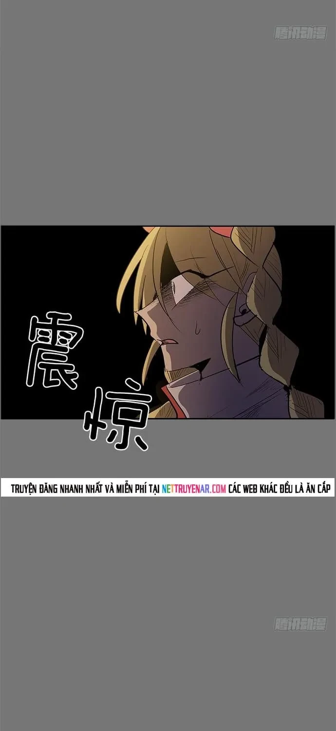 Cửa Hàng Vô Danh Chapter 305 - 10