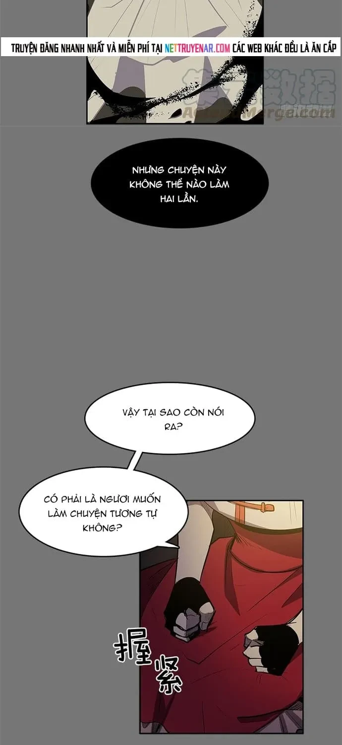 Cửa Hàng Vô Danh Chapter 305 - 12