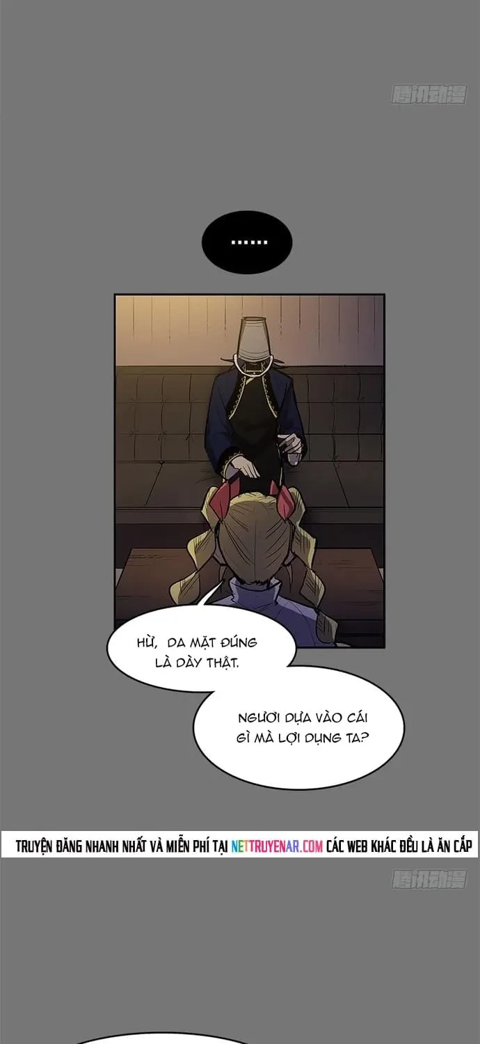 Cửa Hàng Vô Danh Chapter 305 - 13