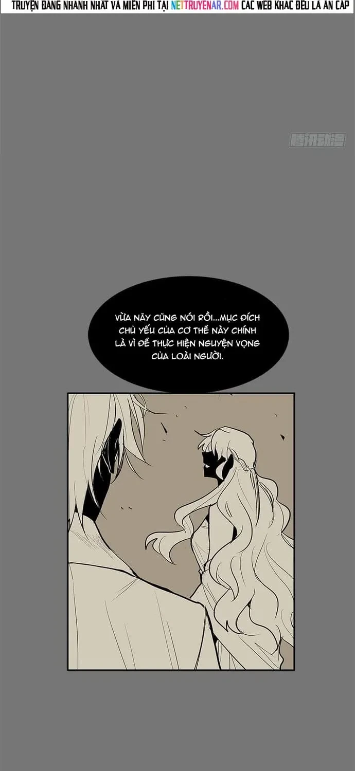 Cửa Hàng Vô Danh Chapter 305 - 15