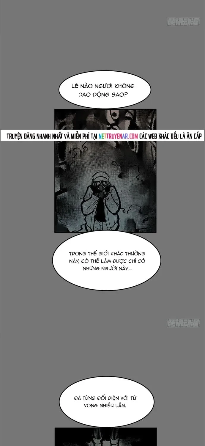 Cửa Hàng Vô Danh Chapter 305 - 18