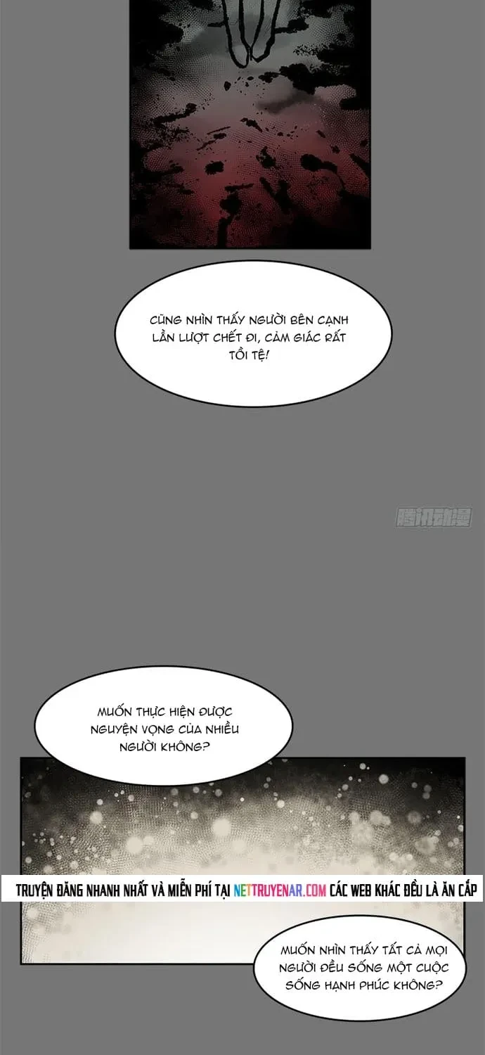 Cửa Hàng Vô Danh Chapter 305 - 19