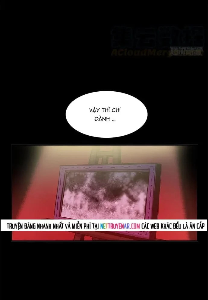 Cửa Hàng Vô Danh Chapter 305 - 30