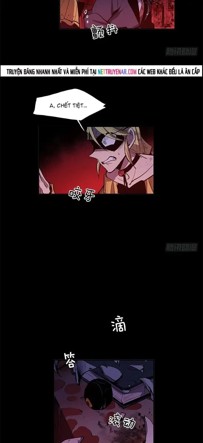 Cửa Hàng Vô Danh Chapter 306 - 3