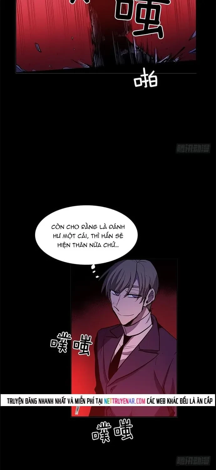 Cửa Hàng Vô Danh Chapter 306 - 5