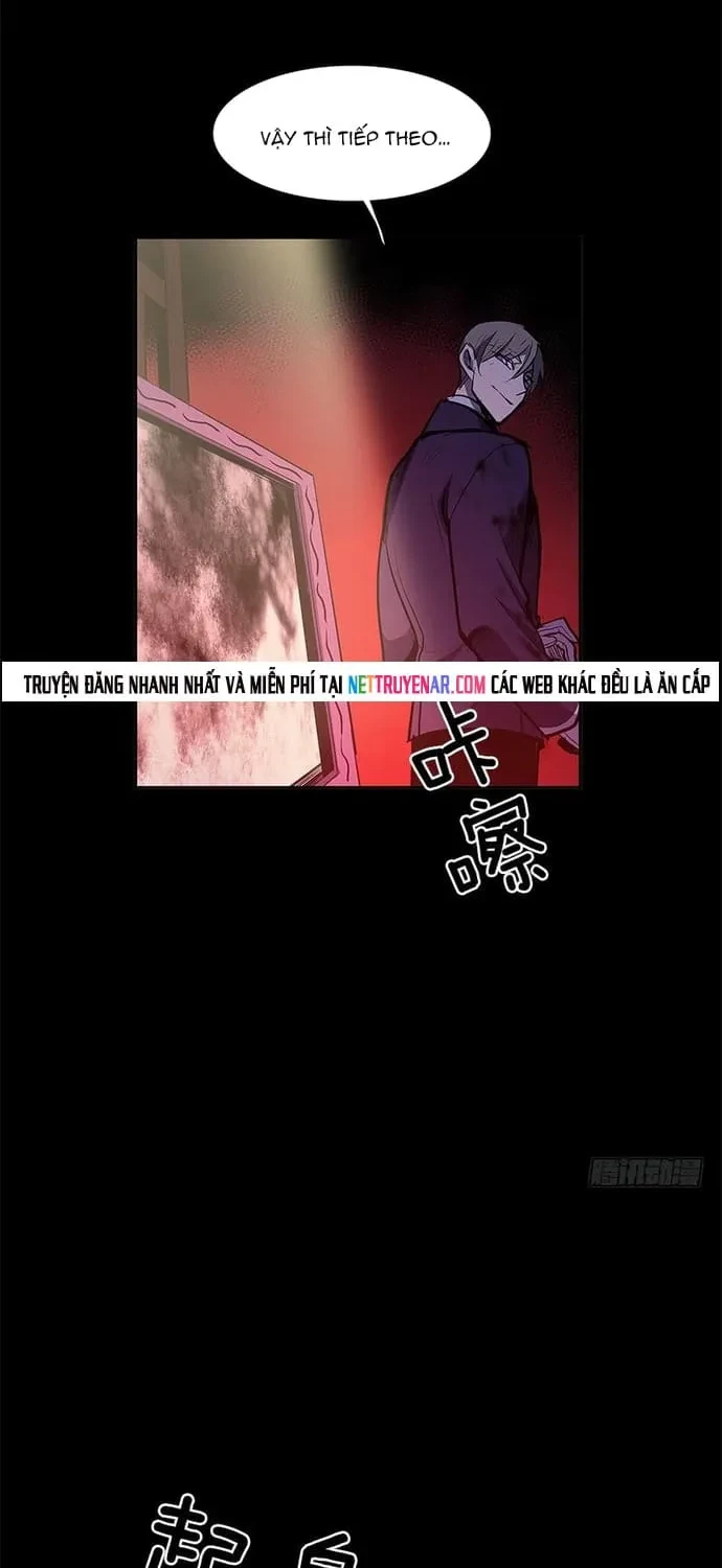 Cửa Hàng Vô Danh Chapter 306 - 7