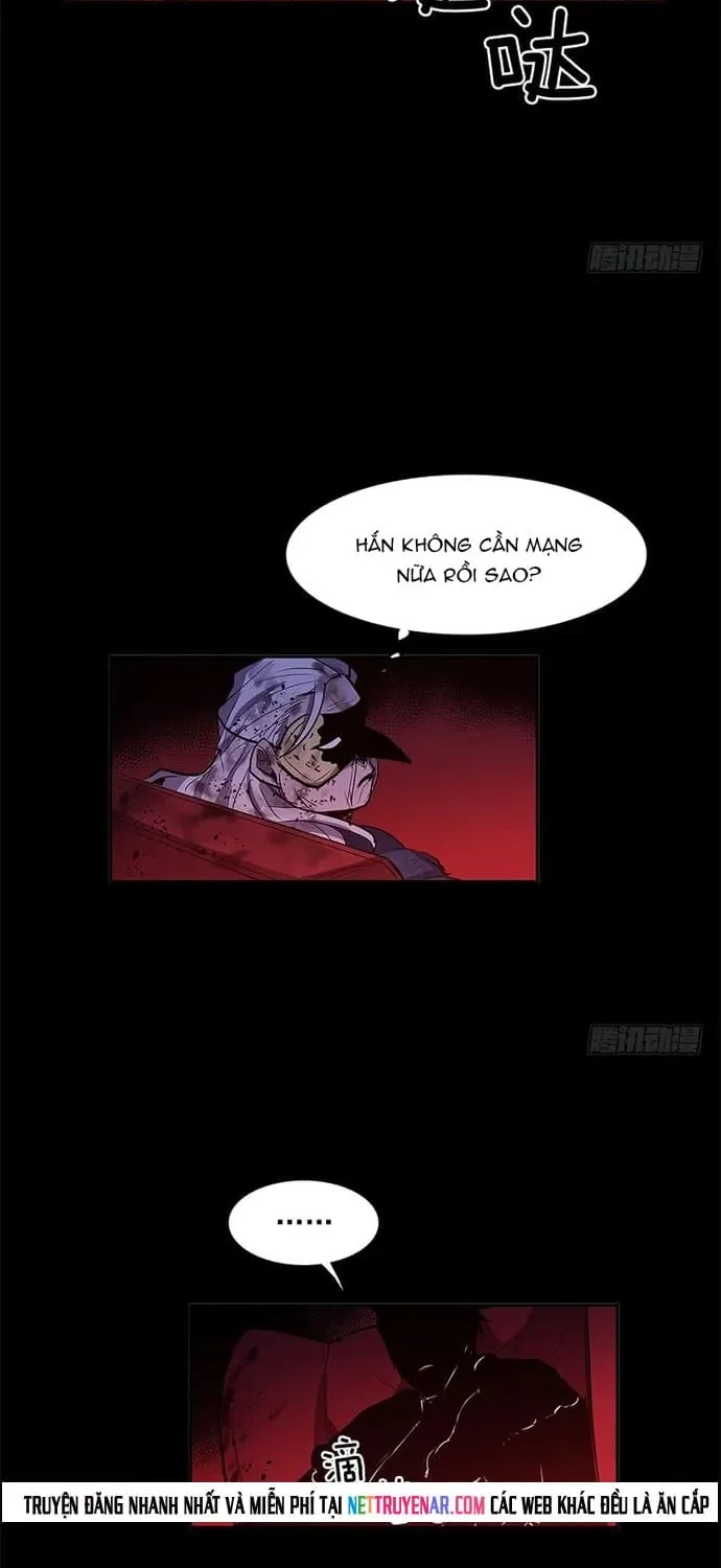 Cửa Hàng Vô Danh Chapter 306 - 9