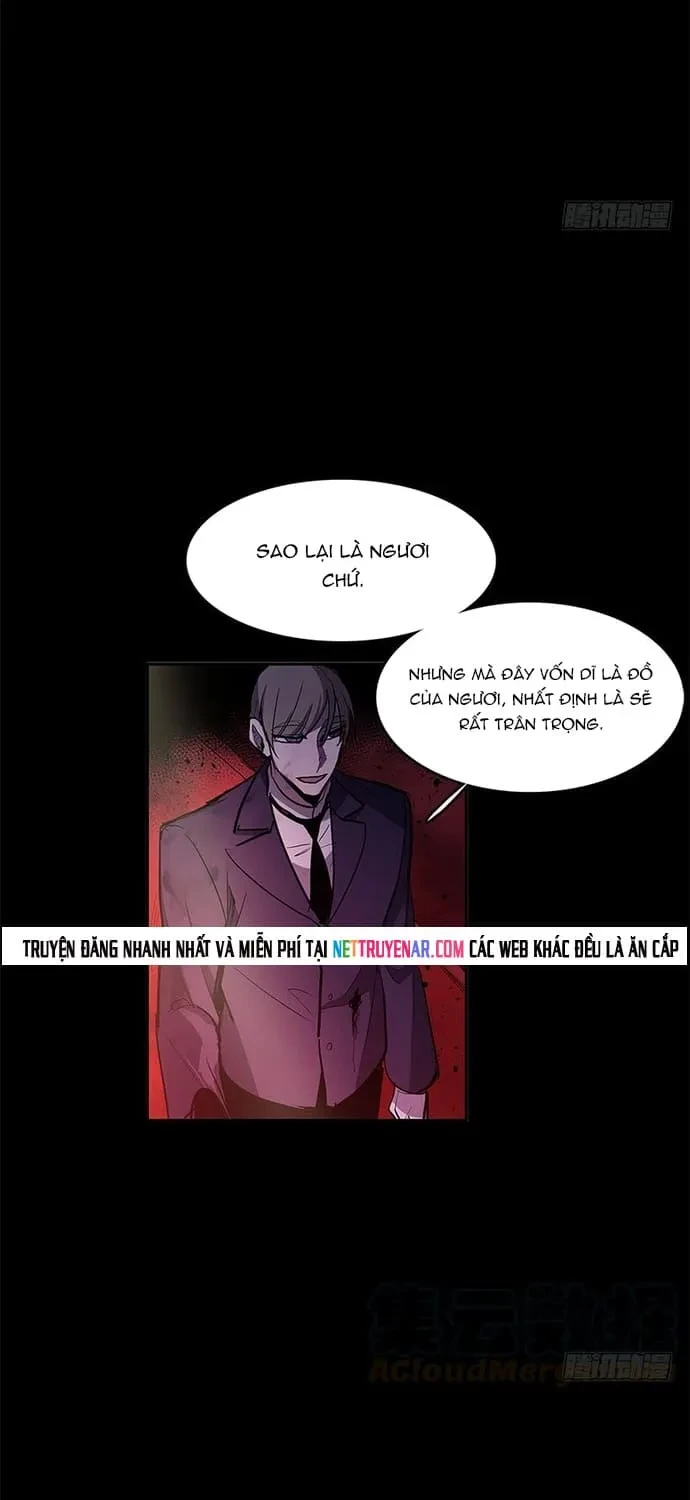 Cửa Hàng Vô Danh Chapter 306 - 10