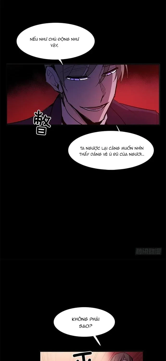 Cửa Hàng Vô Danh Chapter 306 - 11