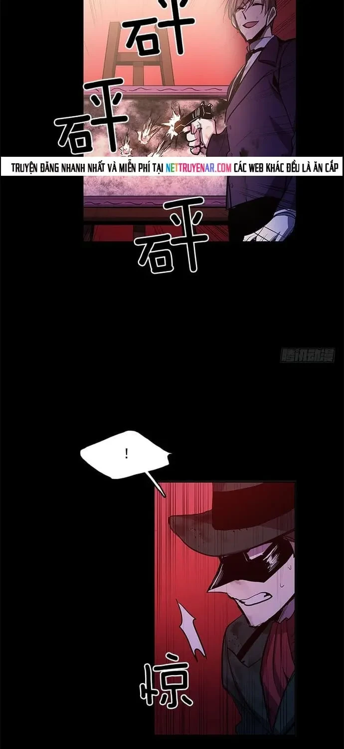 Cửa Hàng Vô Danh Chapter 306 - 12