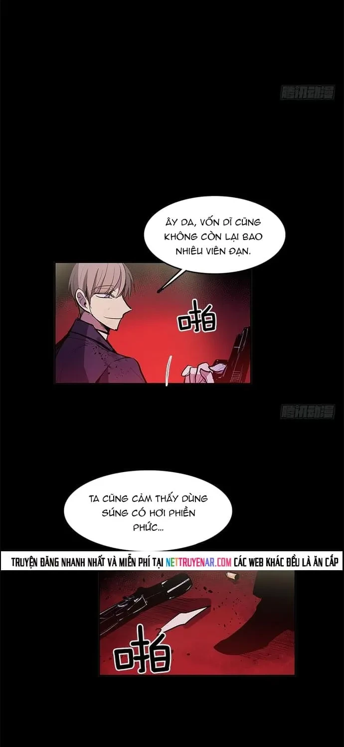 Cửa Hàng Vô Danh Chapter 306 - 13