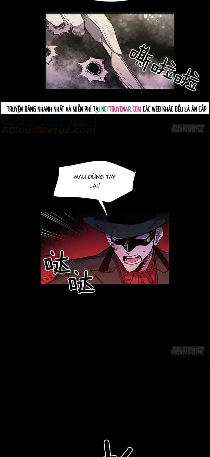 Cửa Hàng Vô Danh Chapter 306 - 15