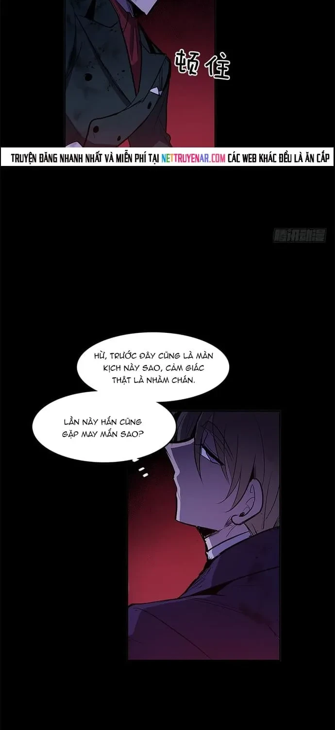 Cửa Hàng Vô Danh Chapter 306 - 17