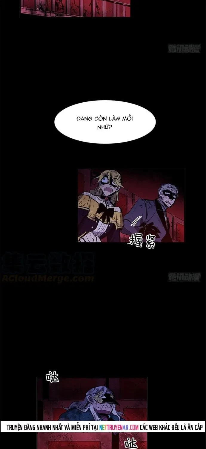 Cửa Hàng Vô Danh Chapter 306 - 19