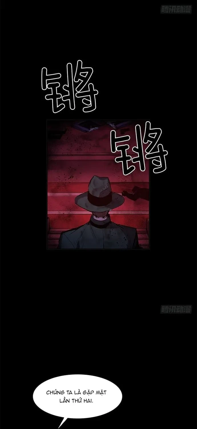 Cửa Hàng Vô Danh Chapter 306 - 23