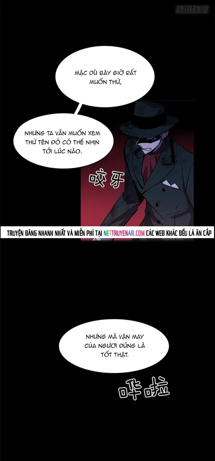Cửa Hàng Vô Danh Chapter 306 - 25