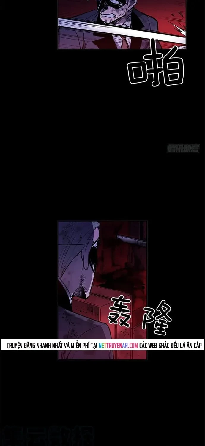 Cửa Hàng Vô Danh Chapter 306 - 28