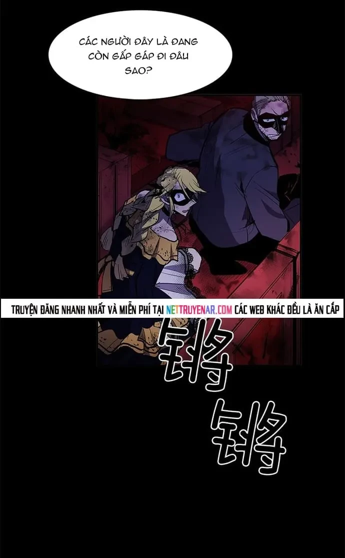 Cửa Hàng Vô Danh Chapter 306 - 30