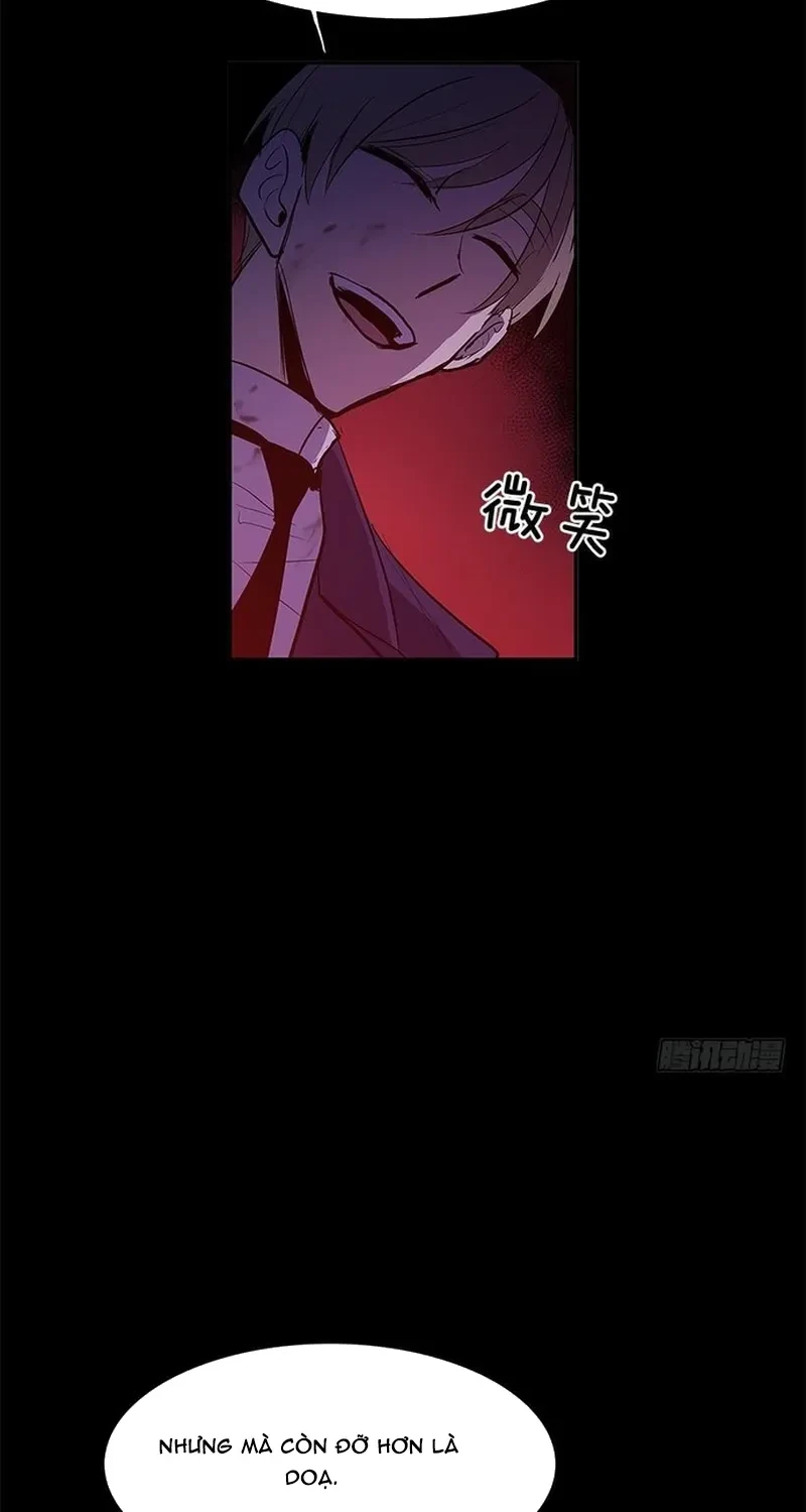 Cửa Hàng Vô Danh Chapter 307 - 5