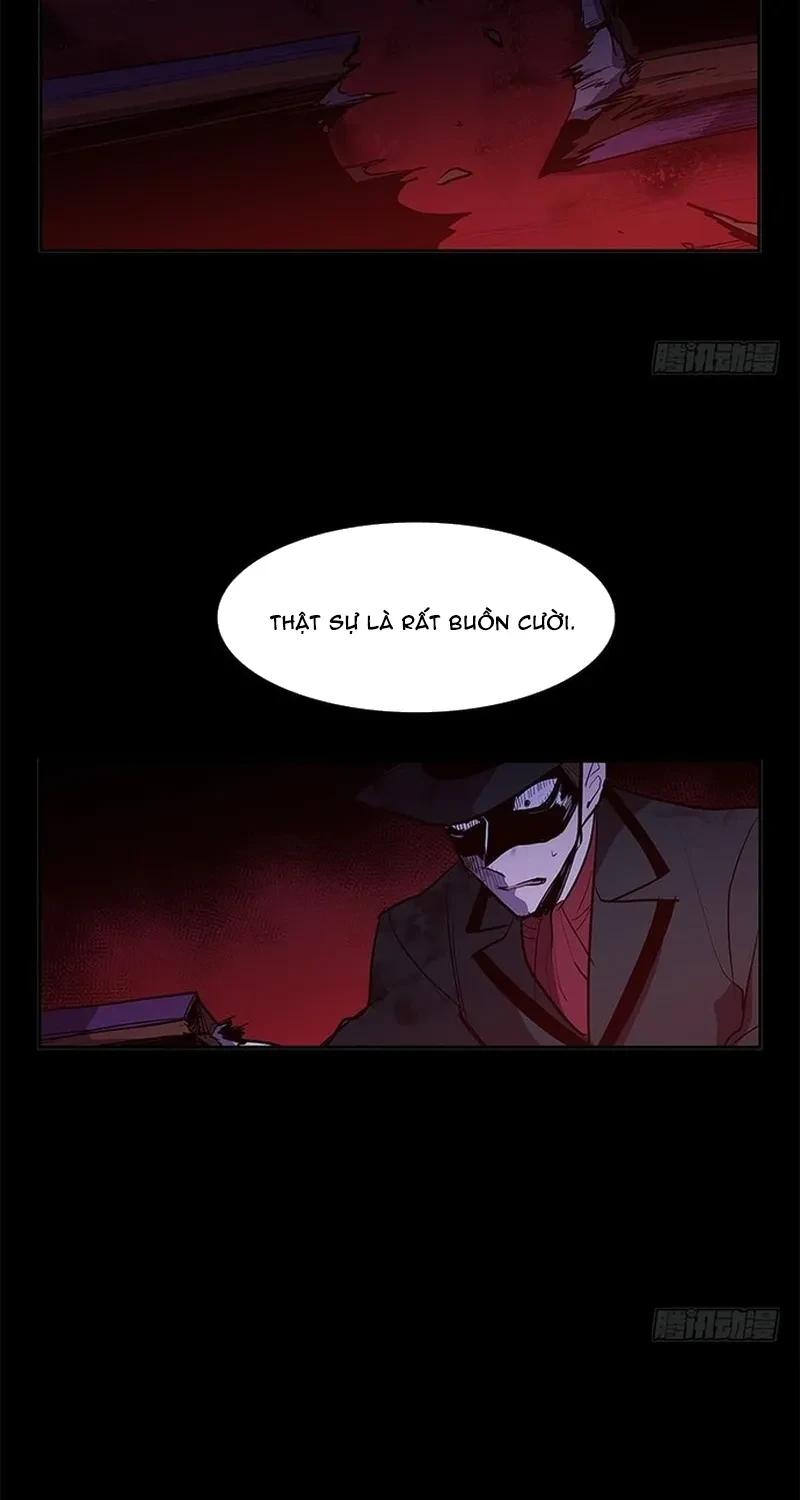 Cửa Hàng Vô Danh Chapter 307 - 8