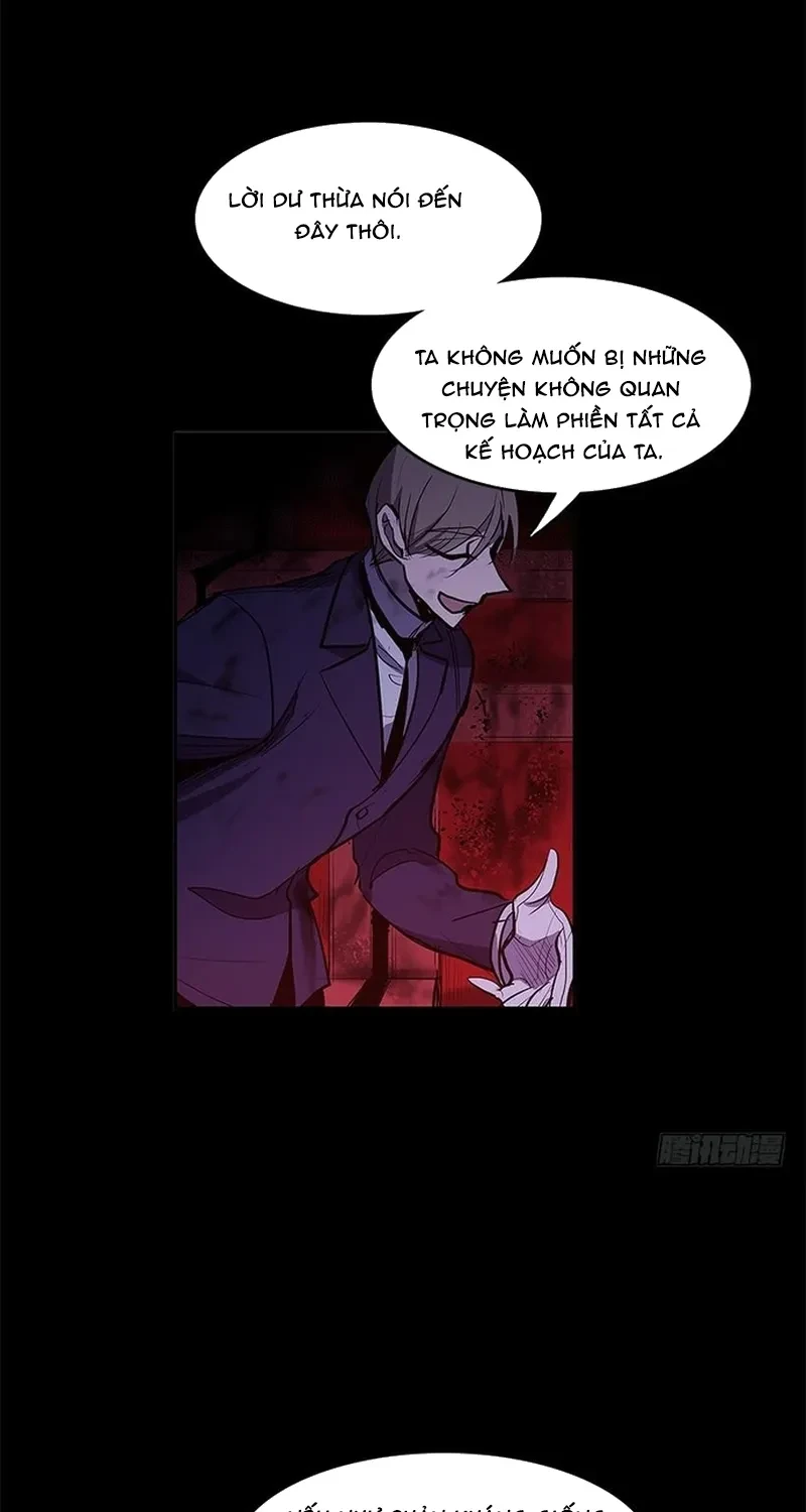Cửa Hàng Vô Danh Chapter 307 - 9