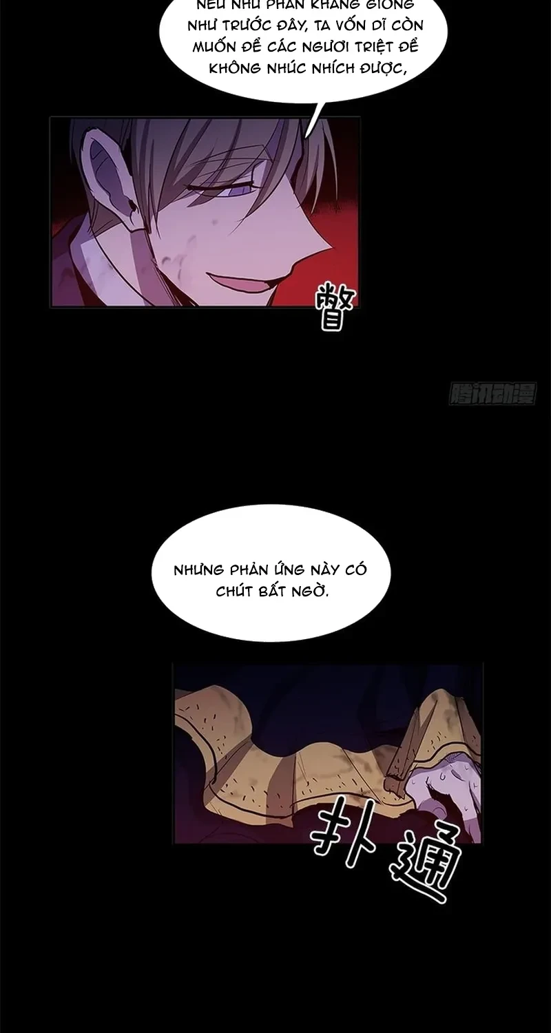 Cửa Hàng Vô Danh Chapter 307 - 10