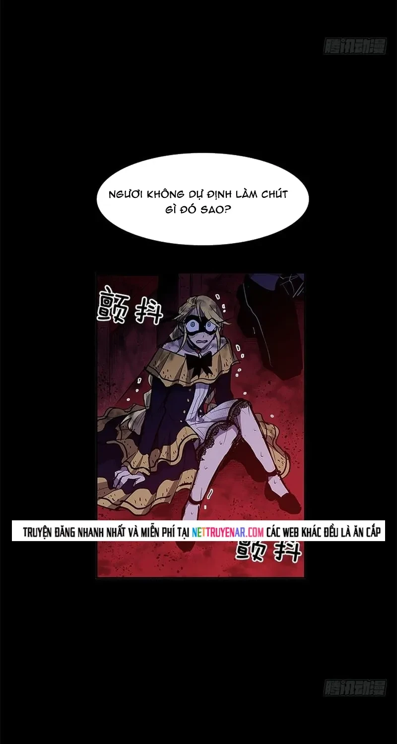 Cửa Hàng Vô Danh Chapter 307 - 11