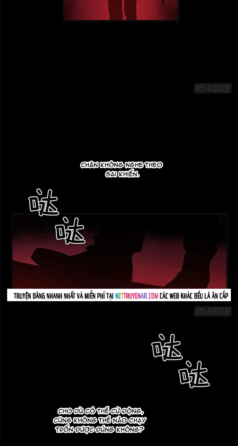 Cửa Hàng Vô Danh Chapter 307 - 16