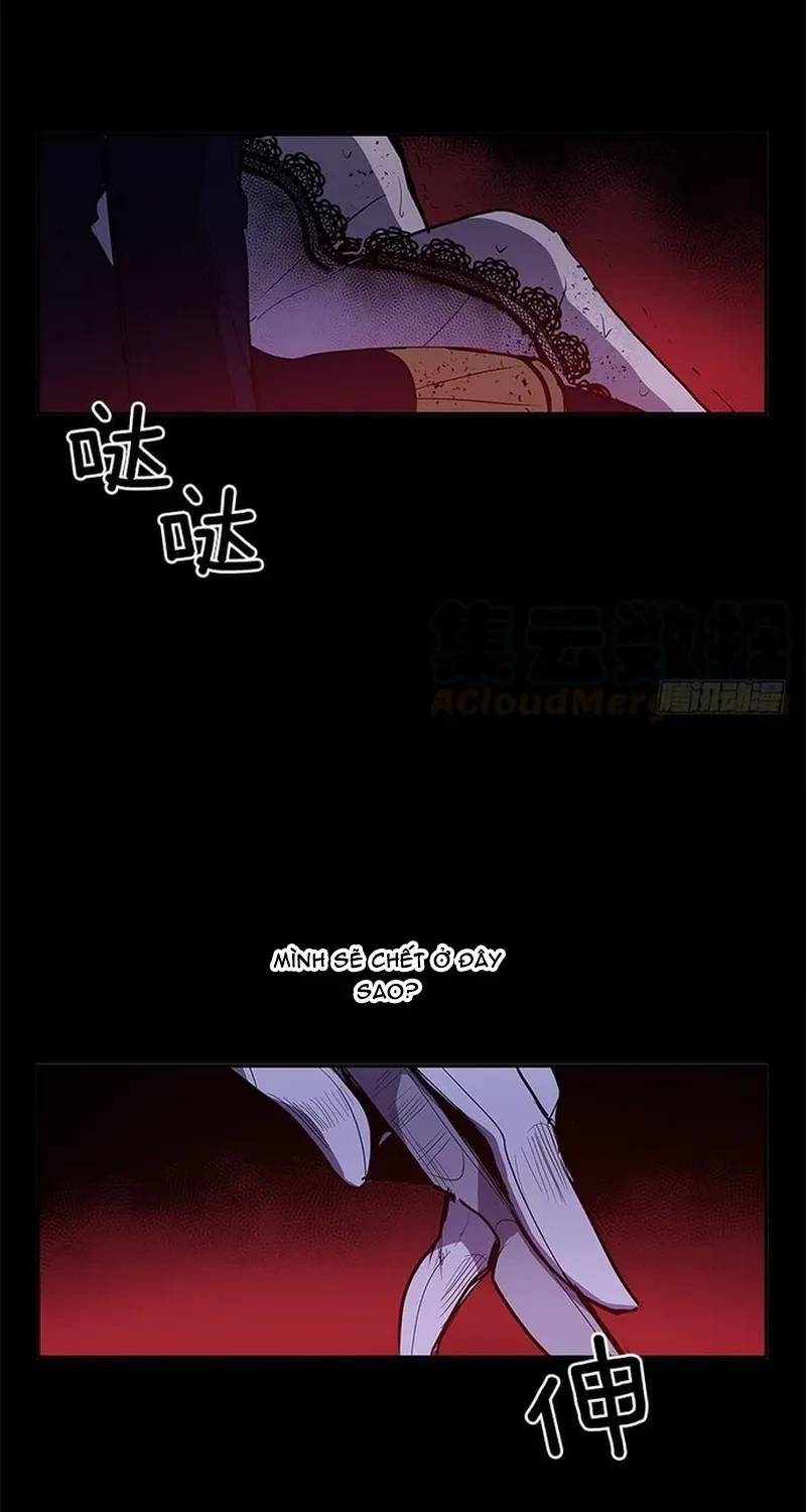 Cửa Hàng Vô Danh Chapter 307 - 17