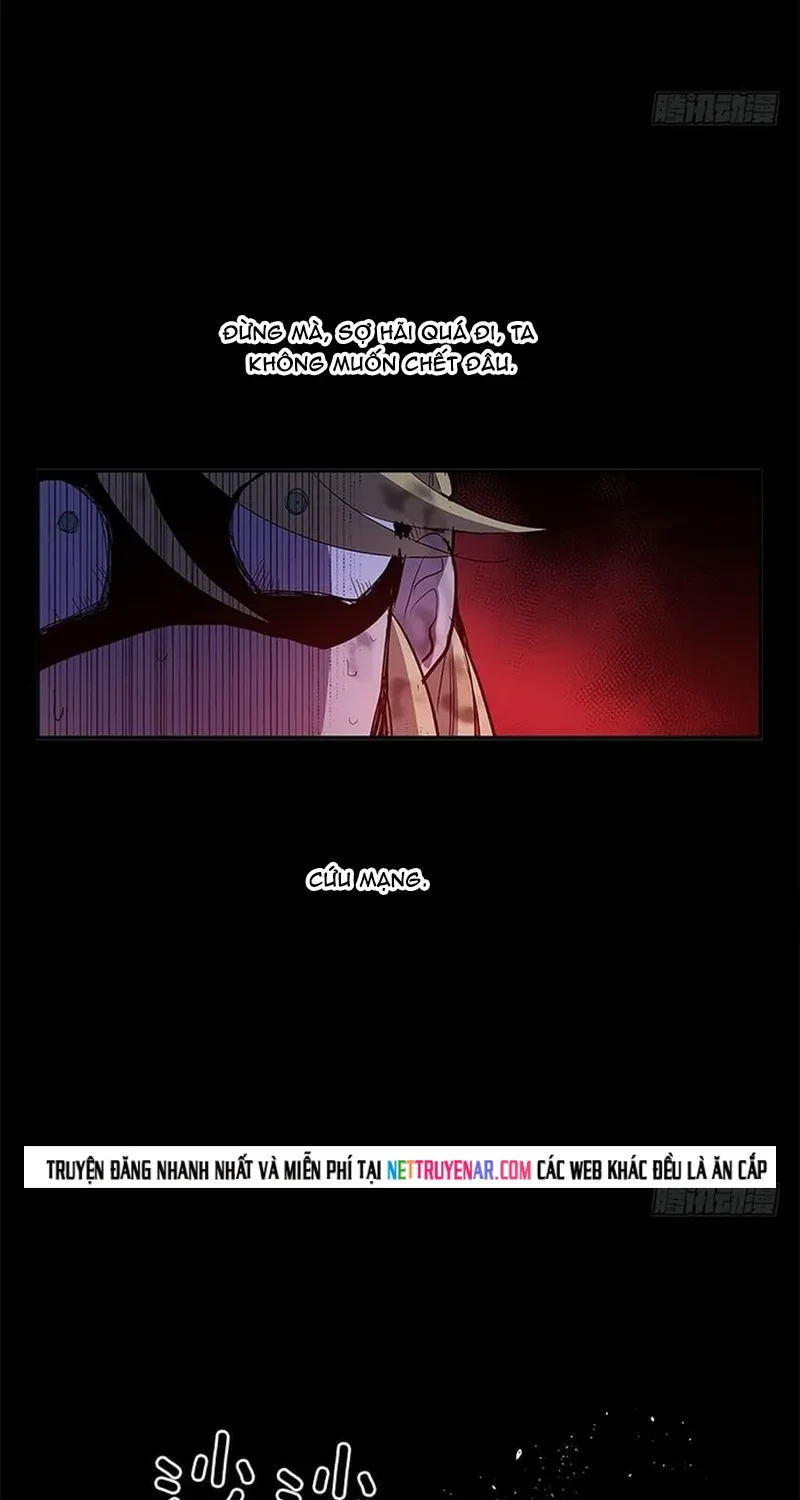 Cửa Hàng Vô Danh Chapter 307 - 18