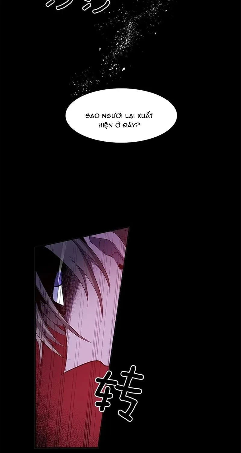 Cửa Hàng Vô Danh Chapter 307 - 19