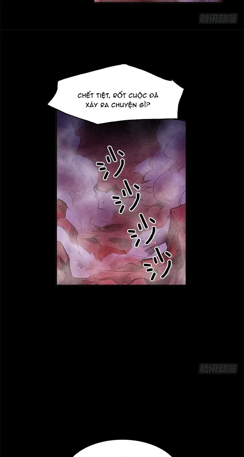 Cửa Hàng Vô Danh Chapter 307 - 26