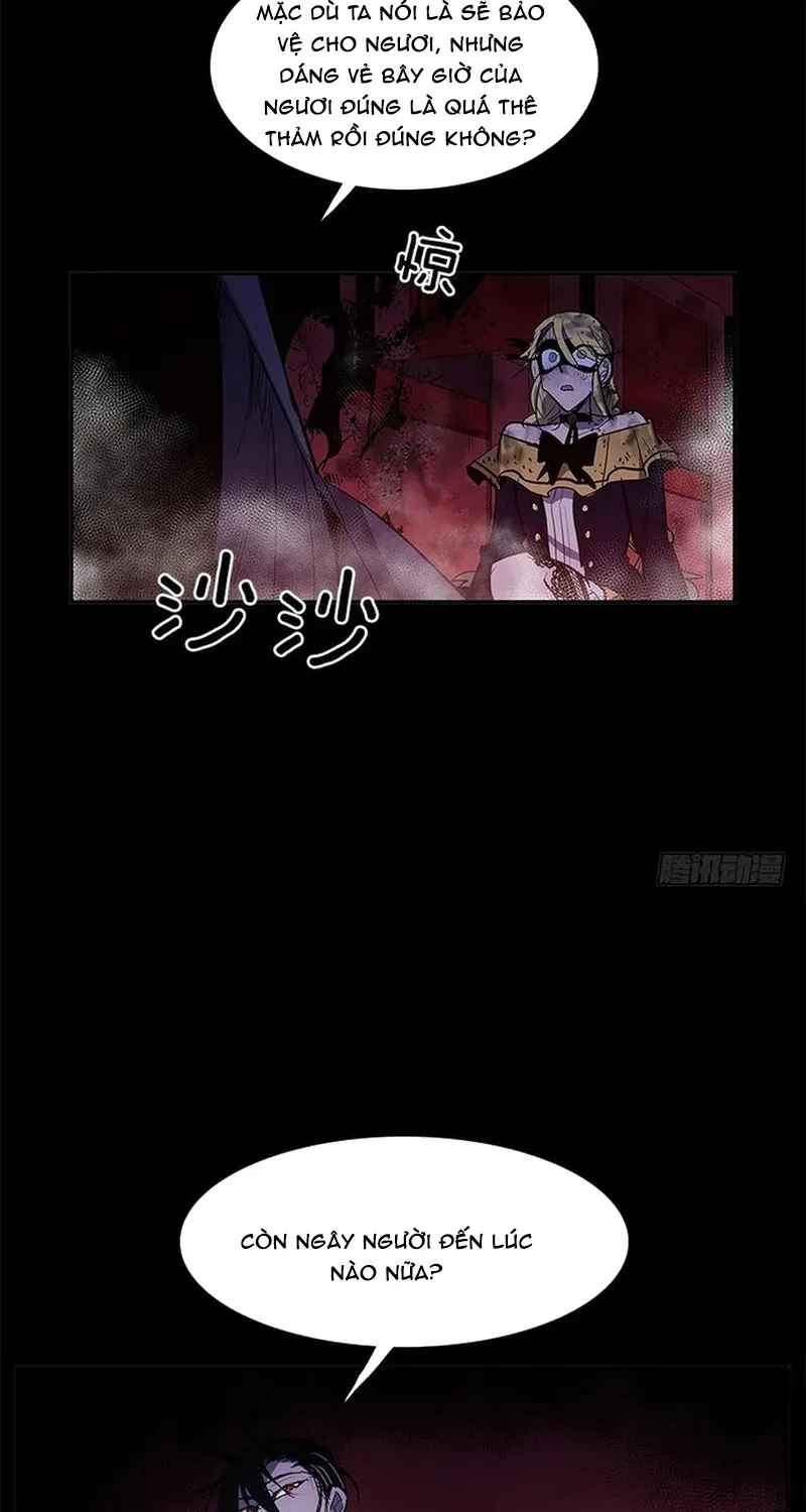 Cửa Hàng Vô Danh Chapter 307 - 27