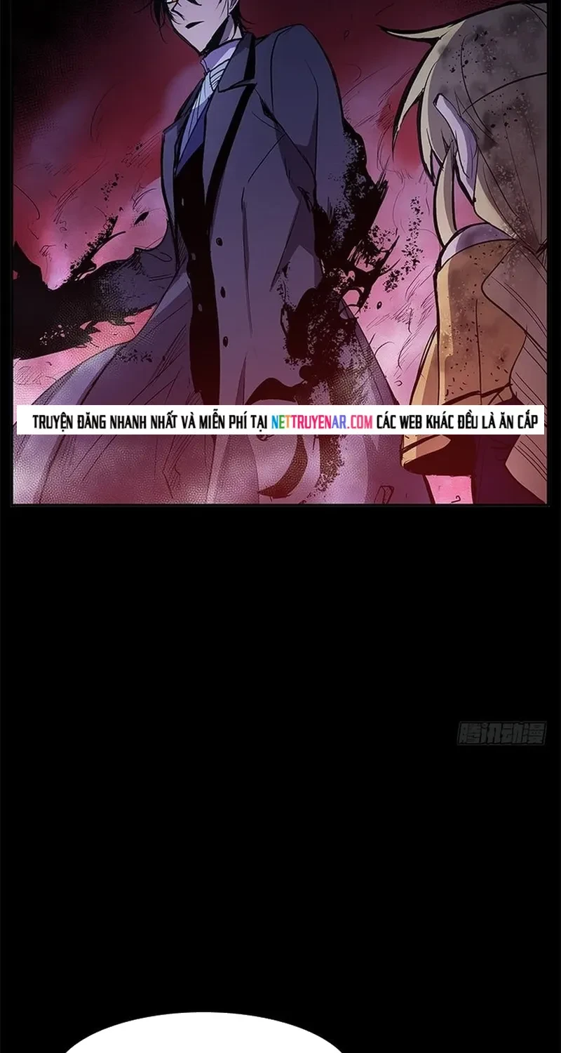 Cửa Hàng Vô Danh Chapter 307 - 28