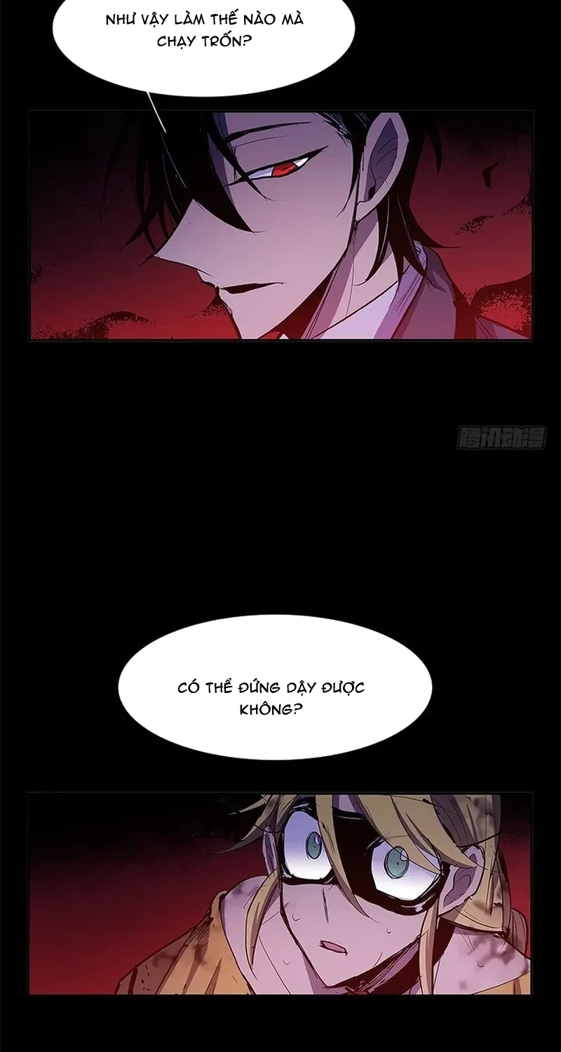 Cửa Hàng Vô Danh Chapter 307 - 29