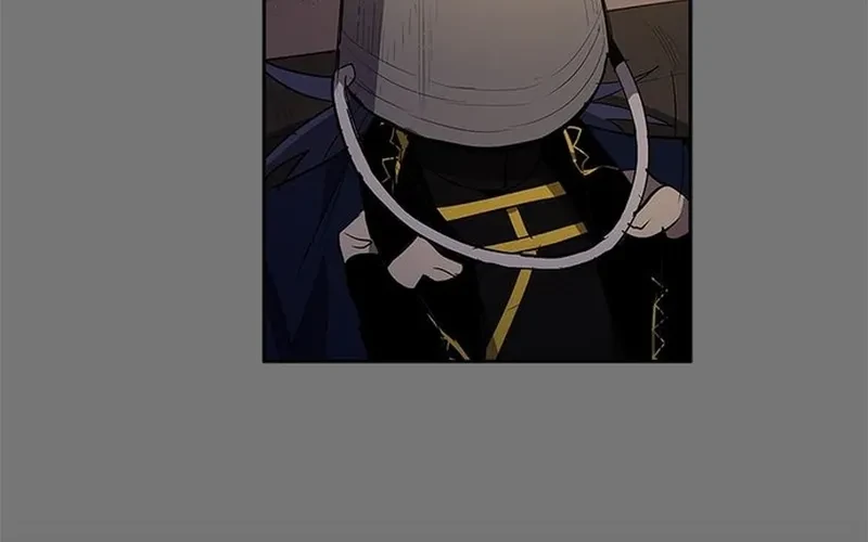 Cửa Hàng Vô Danh Chapter 307 - 35