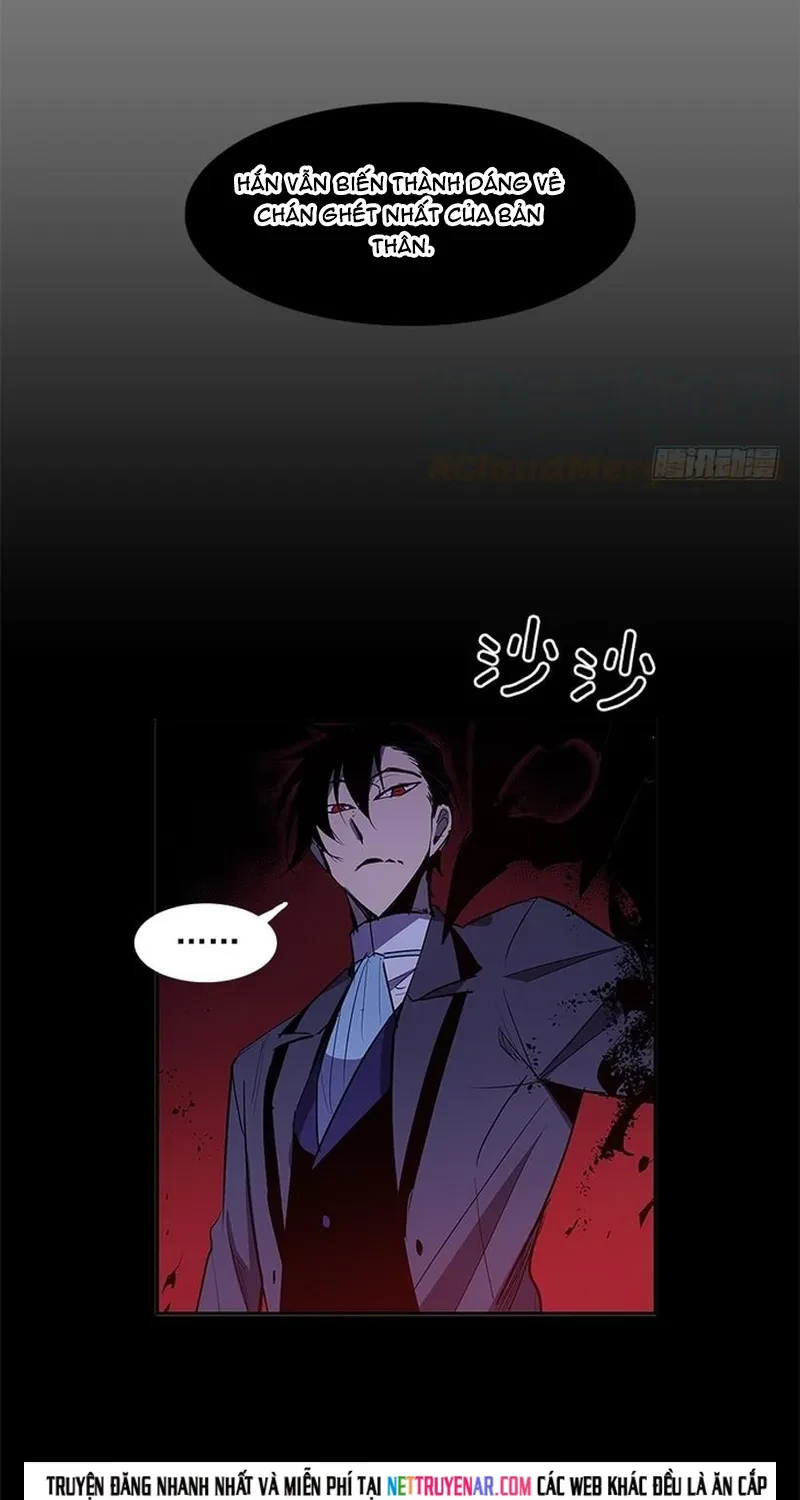 Cửa Hàng Vô Danh Chapter 307 - 36