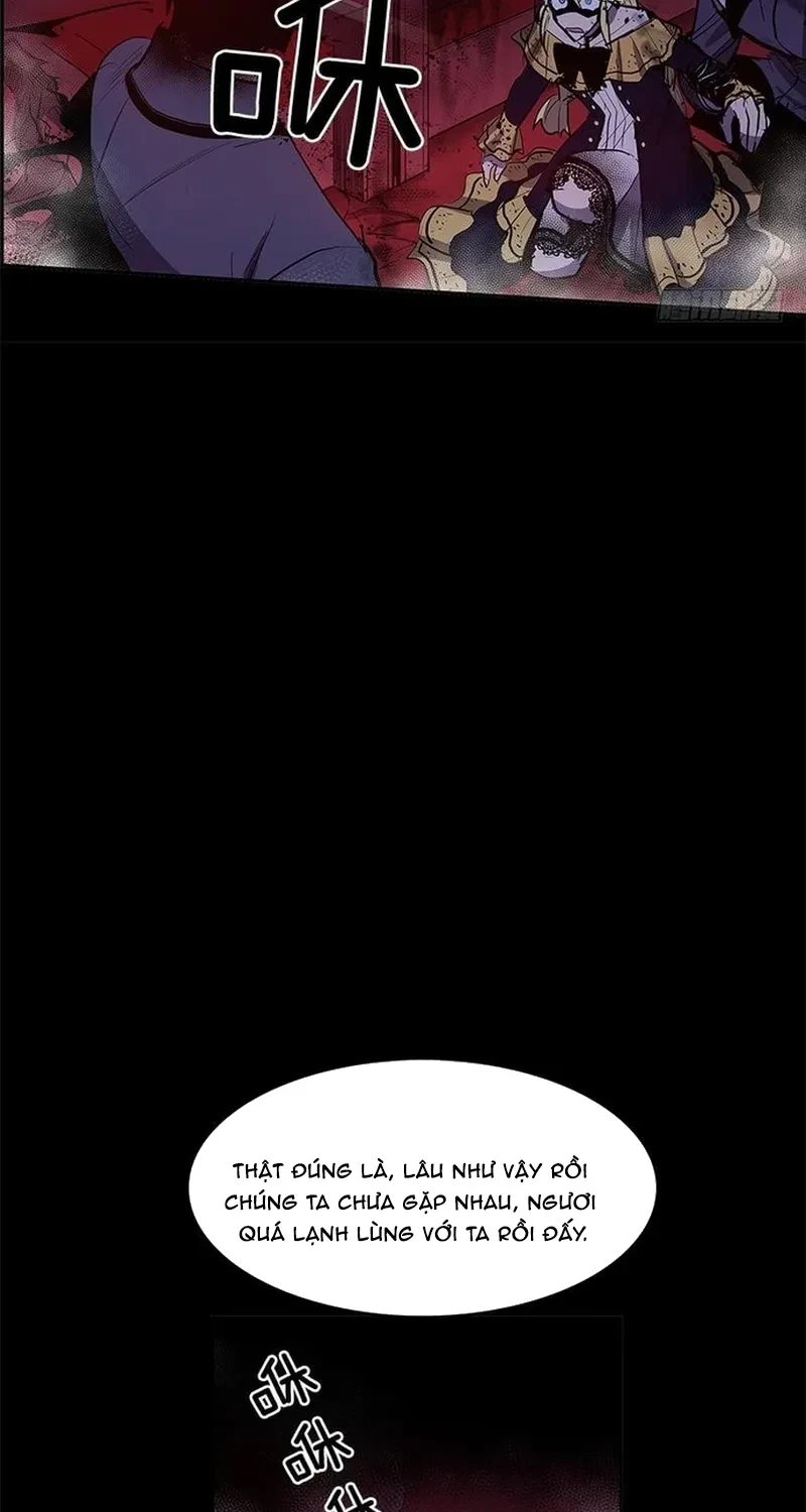 Cửa Hàng Vô Danh Chapter 307 - 39