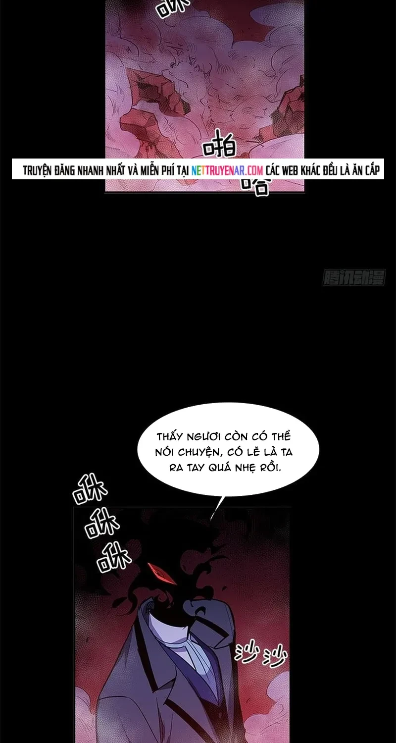 Cửa Hàng Vô Danh Chapter 307 - 40