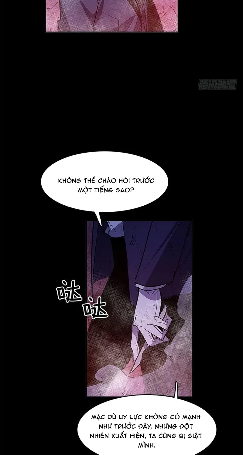 Cửa Hàng Vô Danh Chapter 307 - 41