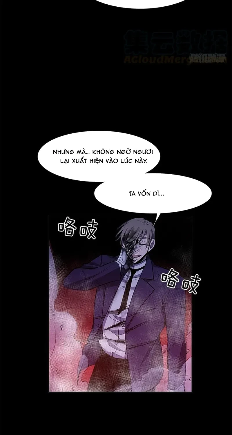 Cửa Hàng Vô Danh Chapter 307 - 42