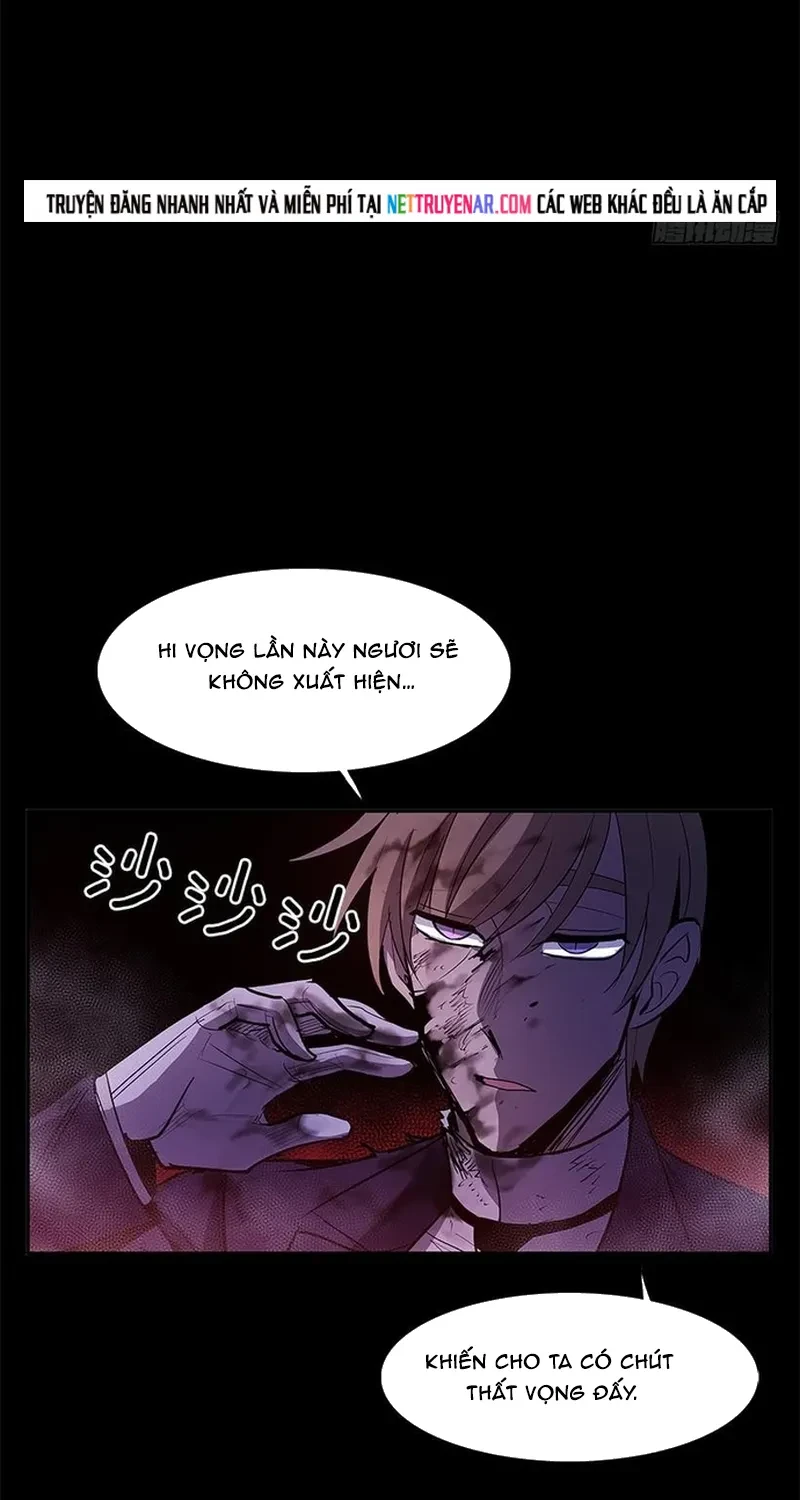 Cửa Hàng Vô Danh Chapter 307 - 43
