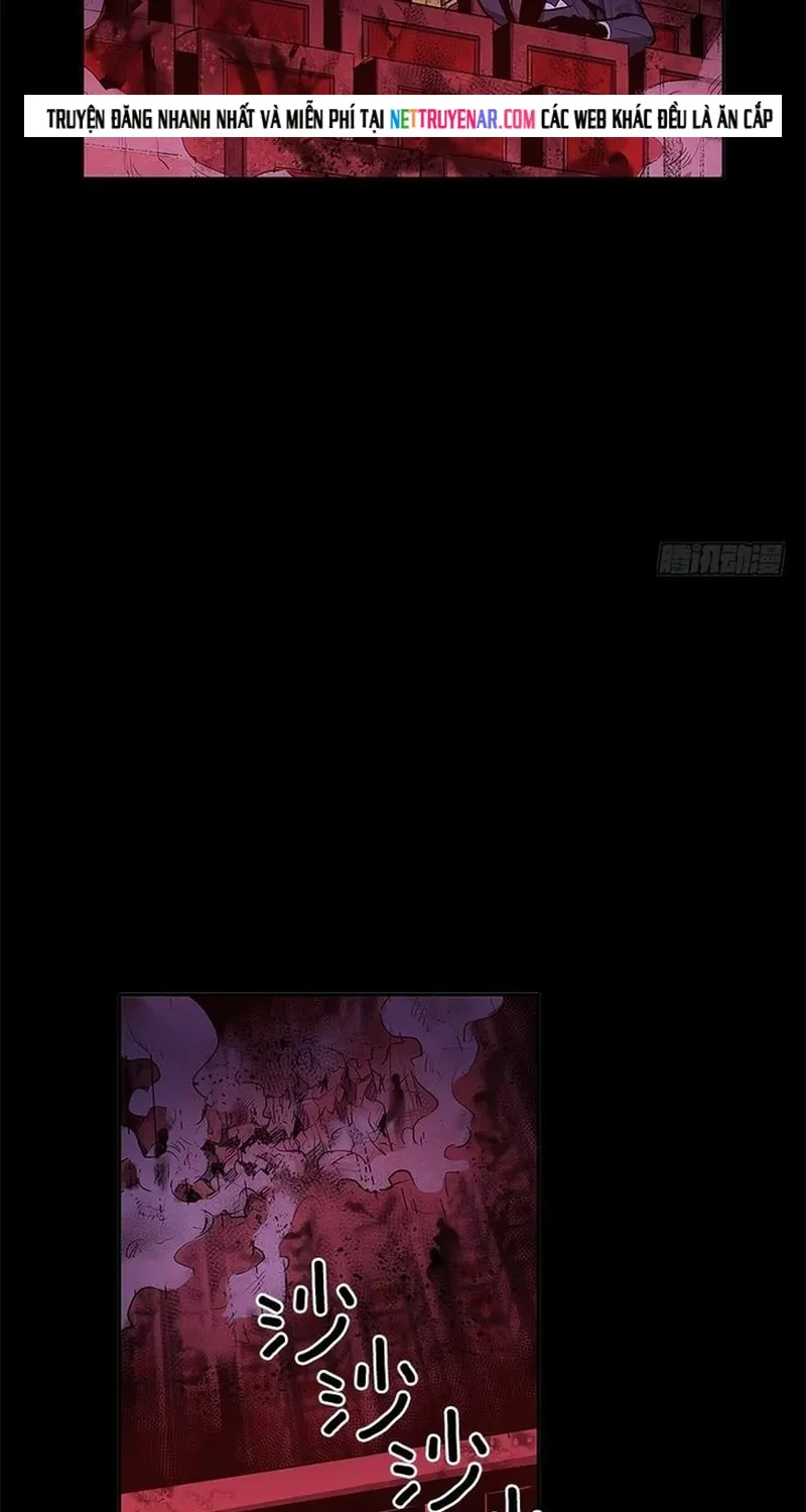 Cửa Hàng Vô Danh Chapter 308 - 6