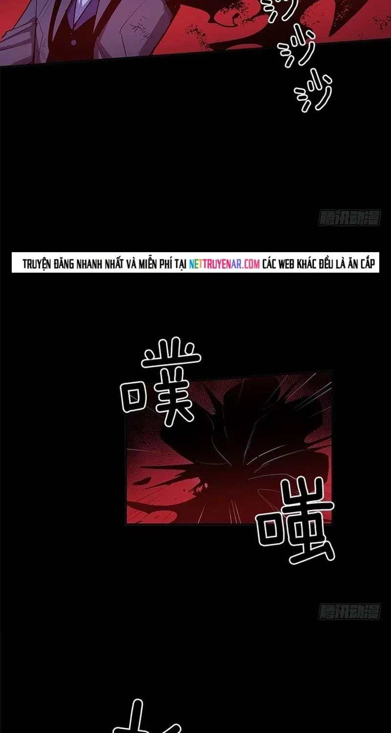 Cửa Hàng Vô Danh Chapter 308 - 10