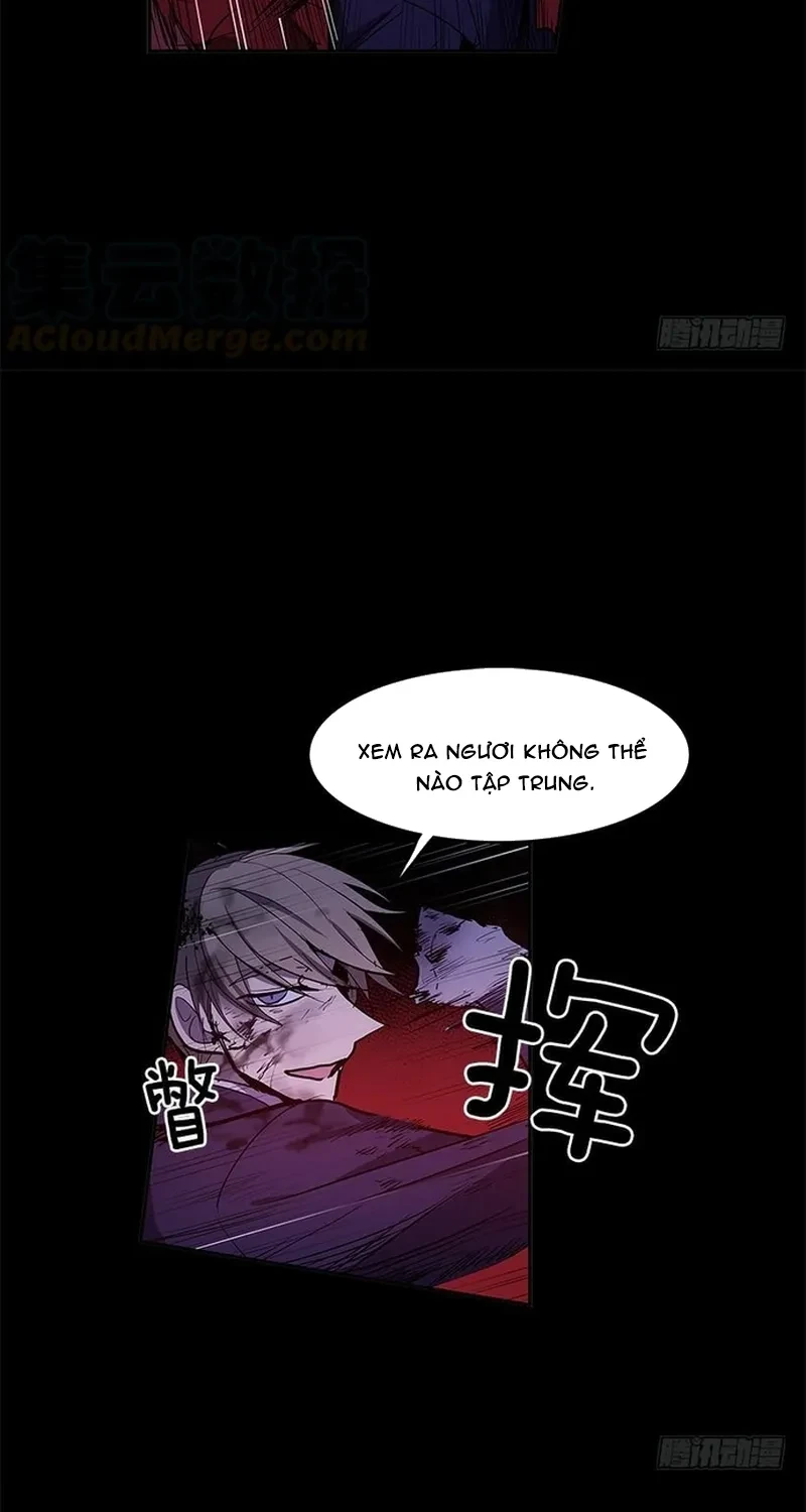 Cửa Hàng Vô Danh Chapter 308 - 13